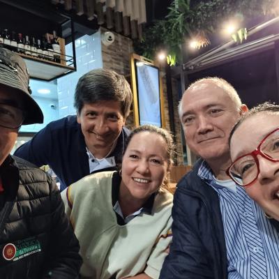 Img 20240522 Wa0161